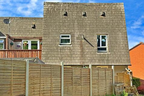 8a0d1fc3--4B2B-989E-7A2257E5A8DA-11101-000002FA86C