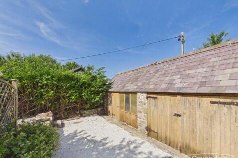 Outbuilding