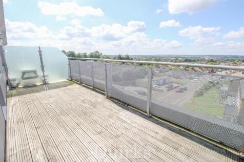 Billericay, CM12 - property photo