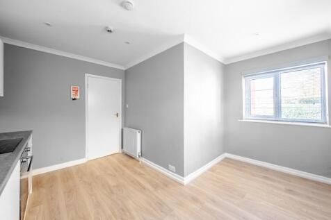 Lancaster Court, 19a Lancaster Park Road, Harrogate, HG2 photo 4