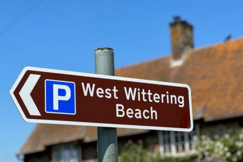 west wittering.jpg