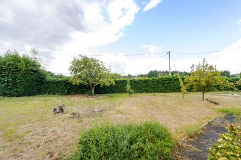 Pine Lodge PFP (8 of 59)