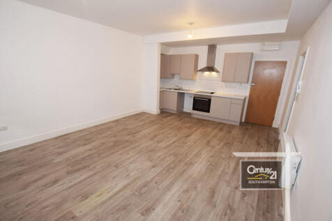 |Ref: R152840|, The Old Chambers, Southampton, SO15 2YL photo 2