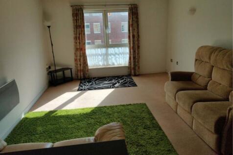 ALPHA HOUSE, NORTHAMPTON photo 4