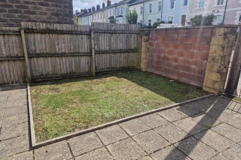 Garden.jpg