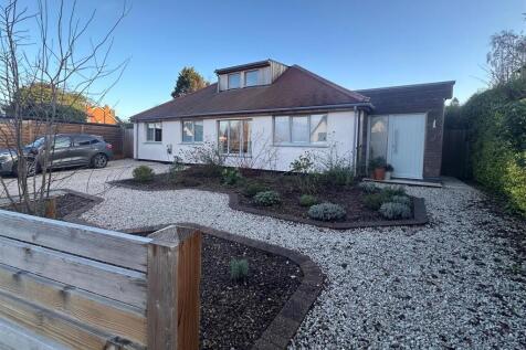 Front.jpg