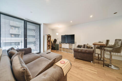 1309479-8-684c2b1...