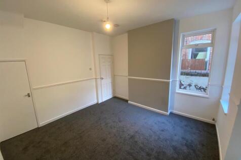 Hamilton Road, Long Eaton, Nottingham photo 4