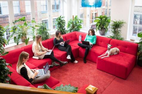 Second floor breakout space.jpg