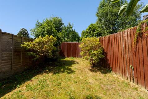 1, Redlands Close Solihull_49.jpg