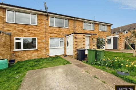 Rayleigh, SS6 - property photo