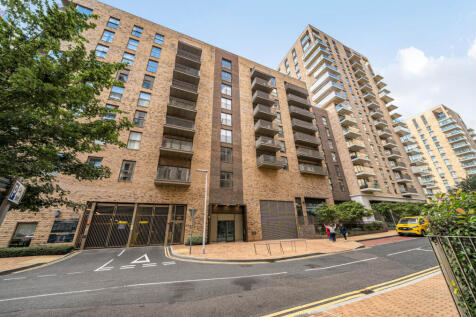 1350203-18-68c2cb...