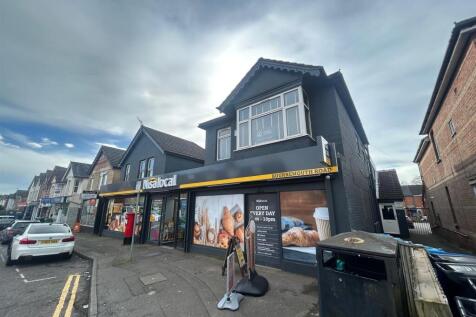 BMOUTH RD.jpg