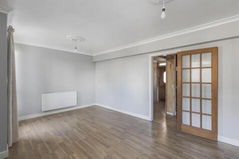 Atkinson_House-2.JPG