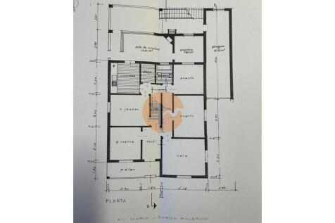 Plans