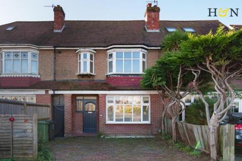 Hove, BN3 - property photo