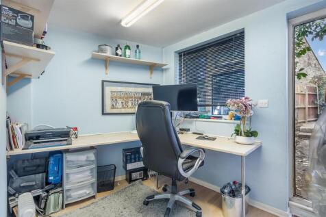IMG_4043.jpg