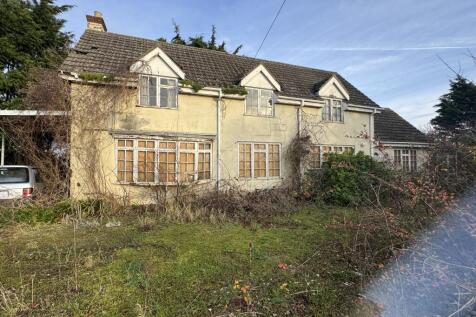 20251212 095044115 IOS  Medium  T202601051100.jpg