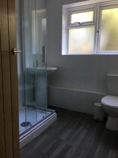 beaconsfield-road-ct2-7lg-994958