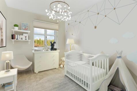 vb1782176 08 bed 3 vr final