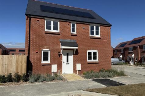 Plot 302 front.jpeg