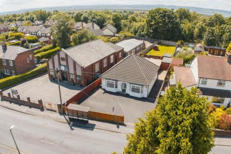 36 Burton Rd-71.jpg