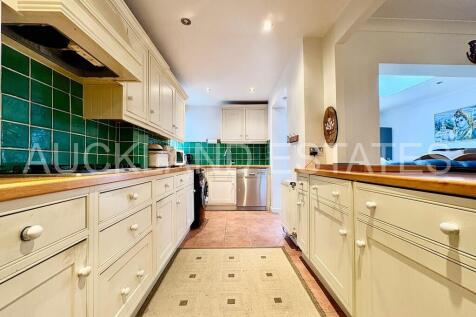 image00011 (6)-17...