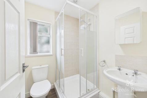 Balne Lane, Wakefield, West Yorkshire, WF2 photo 5