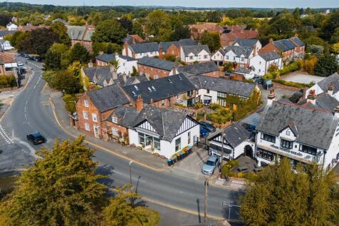 White Feather Shop-57.jpg