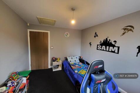 Atlas Court, Brinsworth, Rotherham, S60 photo 5