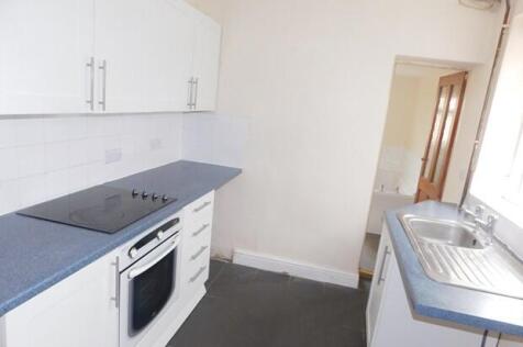 Grove Road, Rushden, NN10 photo 5