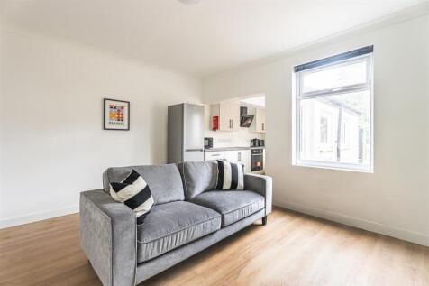 35 Bowling street-33.jpg