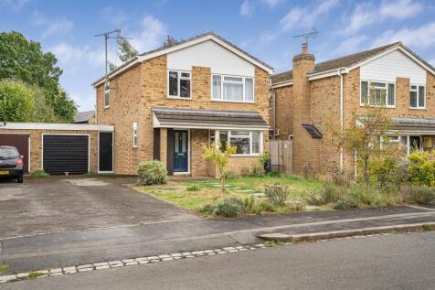  (Main)