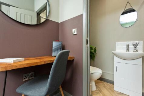 Belvedere Road, Burton-On-Trent photo 3