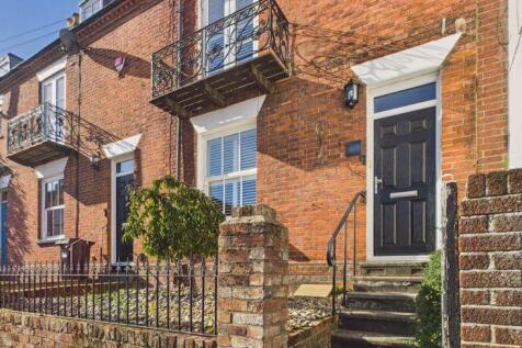Sold Property Image