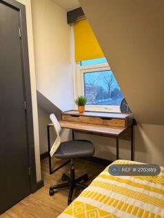 Room 6