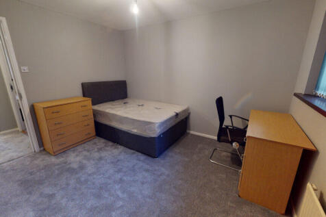 Heeley Road, Selly Oak, Birmingham, B29 6EZ photo 5