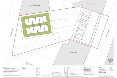 2310-P154-S2-P0-Roof Plan - Proposed.jpg
