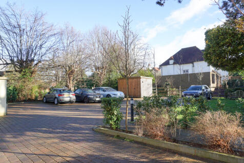 Property Image 25
