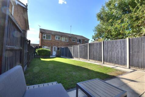 Charles Street (18).JPG