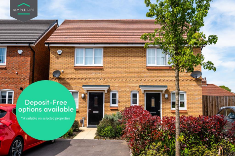 Simple Life - Deposit Free - Irwell - Flashes.png
