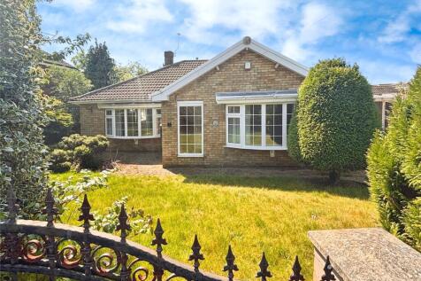 Doncaster, DN7 - property photo