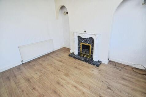 1392ee76-Lounge 2...