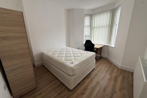 Colum Place, Cathays, Cardiff photo 4