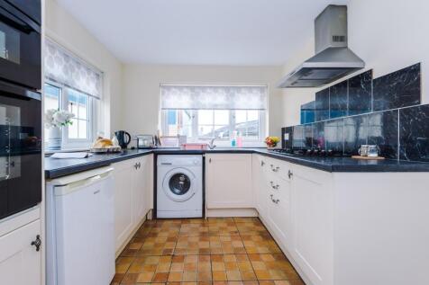 Forge Cottage, 7 Upper Church Street, Oswestry, SY11 2AA photo 5