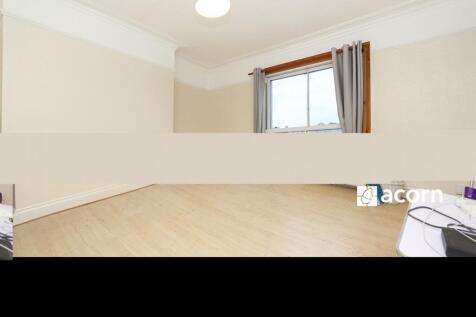 30f34176-02dc-f01...