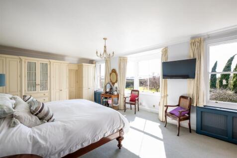 250318 - Arches Hall, Latchford - 18.jpg