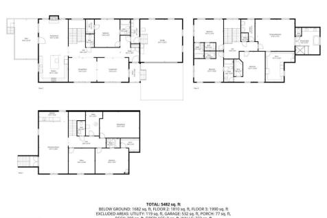 Property Image 69