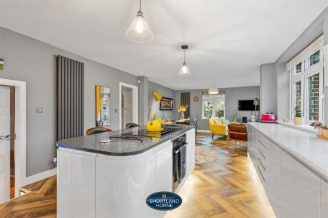 2 Asthill Croft (58 of 68).jpg