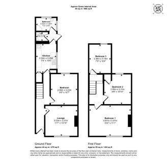 29 Southover Street, Brighton BN2 9UD